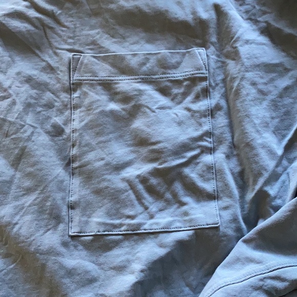 All yours cropped ls - Picture 2 of 3